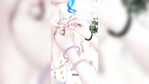 小剧场 喵小吉cut