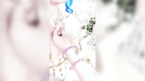 小剧场 喵小吉cut