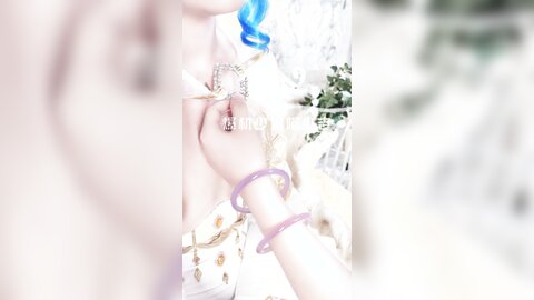 小剧场 喵小吉cut