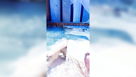 短花絮4K