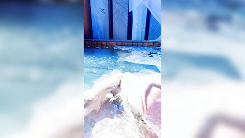 短花絮4K