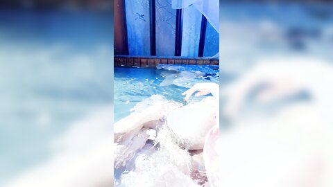 短花絮4K