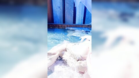 短花絮4K