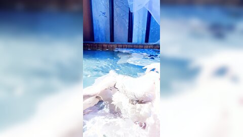 短花絮4K