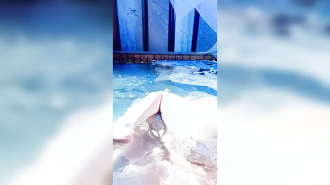 短花絮4K