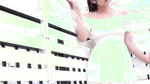 tennen12_obana_m_mk01