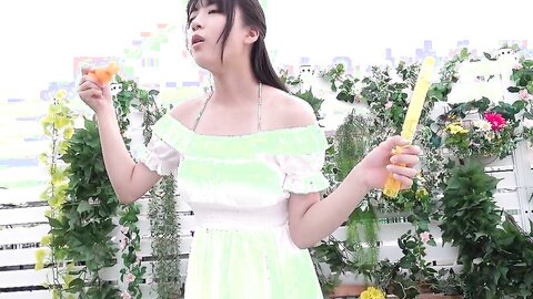 tennen12_obana_m_mk01