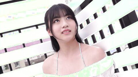tennen12_obana_m_mk01
