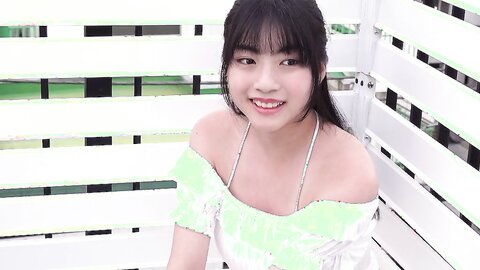 tennen12_obana_m_mk01