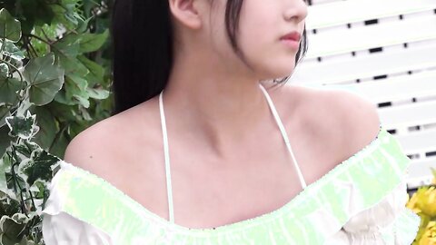 tennen12_obana_m_mk01