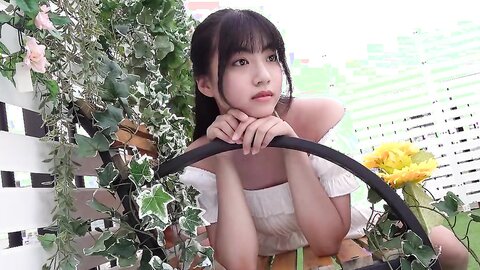 tennen12_obana_m_mk01