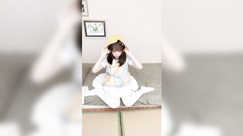 补习