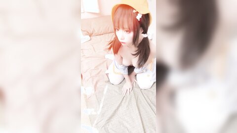 补习