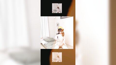 补习