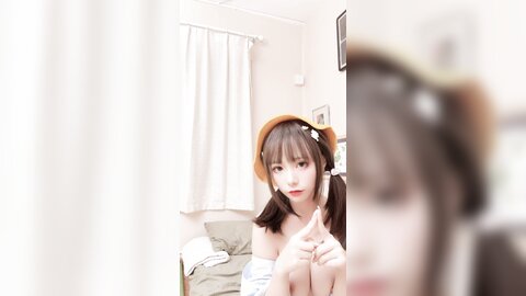 补习