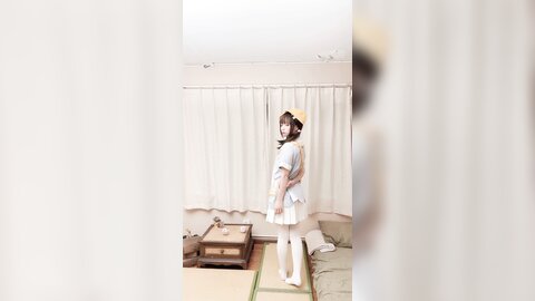 补习