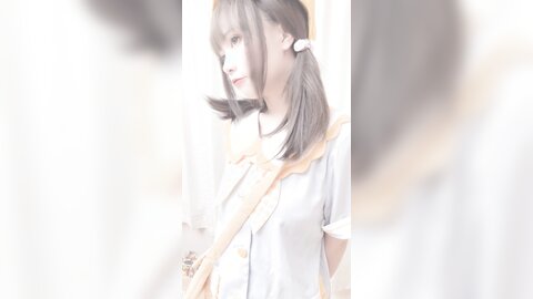补习