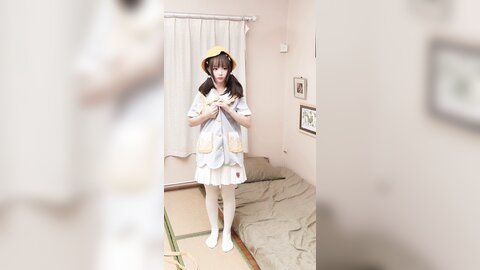 补习