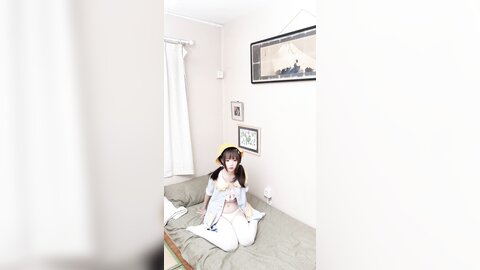 补习