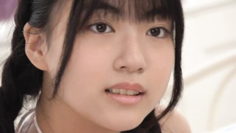 tennen13_obana_m_mk01