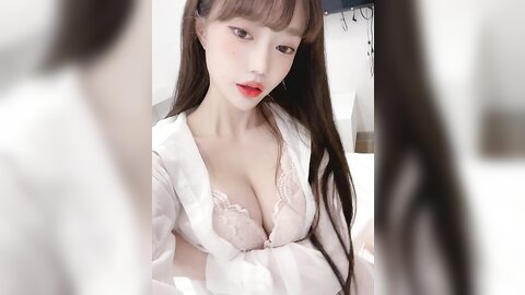 쥬시기프트영상