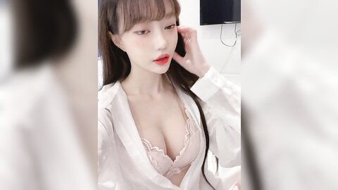 쥬시기프트영상