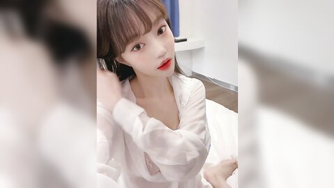 쥬시기프트영상