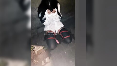 Puremedia 8th EVENT  3. 골목 야노