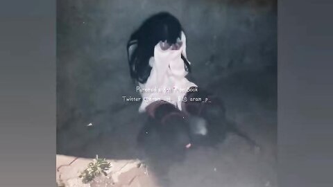 Puremedia 8th EVENT  3. 골목 야노