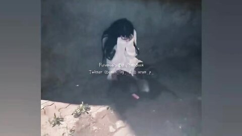 Puremedia 8th EVENT  3. 골목 야노