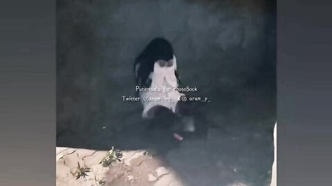 Puremedia 8th EVENT  3. 골목 야노