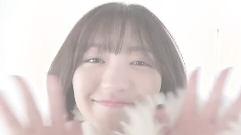 【大原優乃】クール＆ビューティーな優乃ちゃんにドキドキが止まらない！【YM10号】