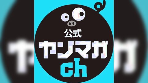 【大原優乃】クール＆ビューティーな優乃ちゃんにドキドキが止まらない！【YM10号】