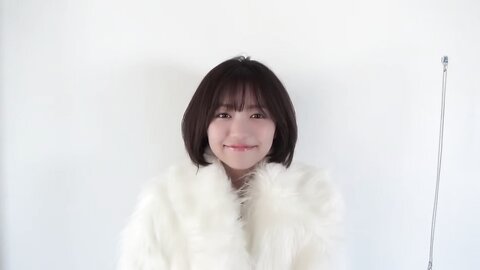 【大原優乃】クール＆ビューティーな優乃ちゃんにドキドキが止まらない！【YM10号】