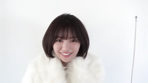 【大原優乃】クール＆ビューティーな優乃ちゃんにドキドキが止まらない！【YM10号】