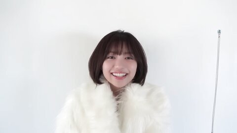 【大原優乃】クール＆ビューティーな優乃ちゃんにドキドキが止まらない！【YM10号】