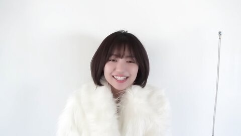 【大原優乃】クール＆ビューティーな優乃ちゃんにドキドキが止まらない！【YM10号】