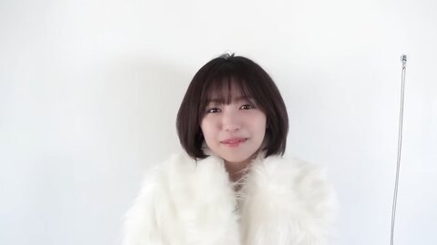 【大原優乃】クール＆ビューティーな優乃ちゃんにドキドキが止まらない！【YM10号】