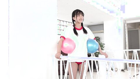 tennen12_obana_m_mk02