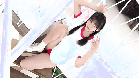 tennen12_obana_m_mk02