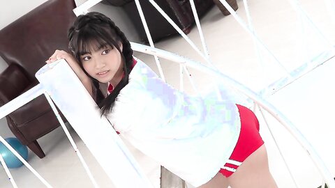 tennen12_obana_m_mk02
