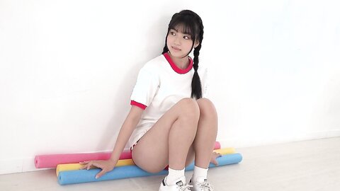 tennen12_obana_m_mk02