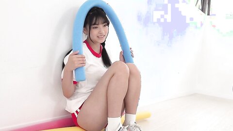 tennen12_obana_m_mk02