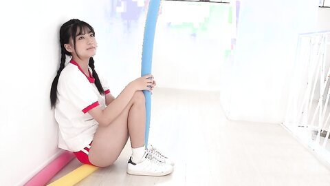tennen12_obana_m_mk02