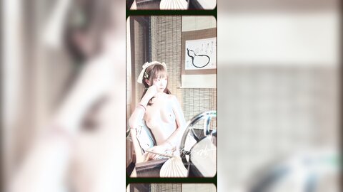 小镇生活长花絮4K