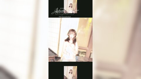 小镇生活长花絮4K