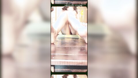 小镇生活长花絮4K