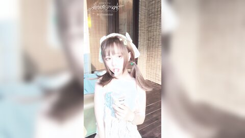 小镇生活短花絮4k