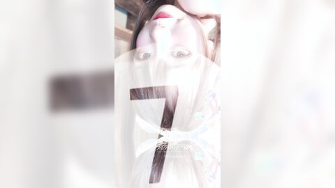 小镇生活短花絮4k