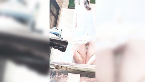 小镇生活短花絮4k